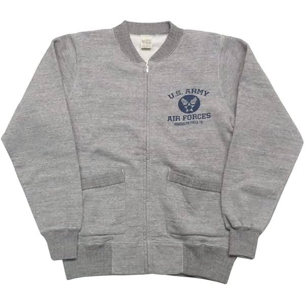 BUZZ RICKSON'S TYPE B-10 フライングタイガース BUZZ RICKSON'S バズリクソンズ B−10 フライングタイガース